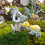 diy flockpoeder modellen kunstmatig gras boompoeier landschap 6