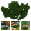diy flockpoeder modellen kunstmatig gras boompoeier landschap 11