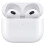New Bluetooth Headset Noise Canceling Headset - Type: Ar4 Standard Version (Refurbished Version) 1