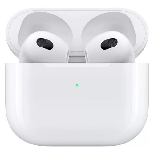 New Bluetooth Headset Noise Canceling Headset - Type: Ar4 Standard Version (Refurbished Version)