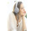 CD-Player, CD-Player Englischlern-CD-Player, MP3-Player – Farbe: Schwarz 4
