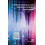 Artificial Intelligence for Digitising Industry Applications Hardcover 1