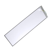 W11048980 Helles LED-Lichtpaneel für W11048980 W11470191