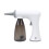 Kappers Styling Tool Elektrisch Perm Foam Bubble Device Koud 1