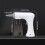Kappers Styling Tool Elektrisch Perm Foam Bubble Device Koud 3