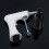 Kappers Styling Tool Elektrisch Perm Foam Bubble Device Koud 6
