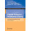 Artificial Intelligence and Machine Learning Paperback Book 1