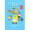 Cornelius Cone and Friends 2 by Steve Boyce Paperback Book 1