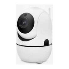 (As show, One size) Additional baby camera, additional camera for baby unit for HB65 and HB248, not compatible with HB66 HB32 video baby monitor