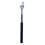 (As show, Pink) Finger Pointer Stick Professional Telescopic Teachers Pointer Long-lasting Handheld Pointer Stick fo 1