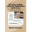 DIY by Sharon Buydens Paperback Book 1