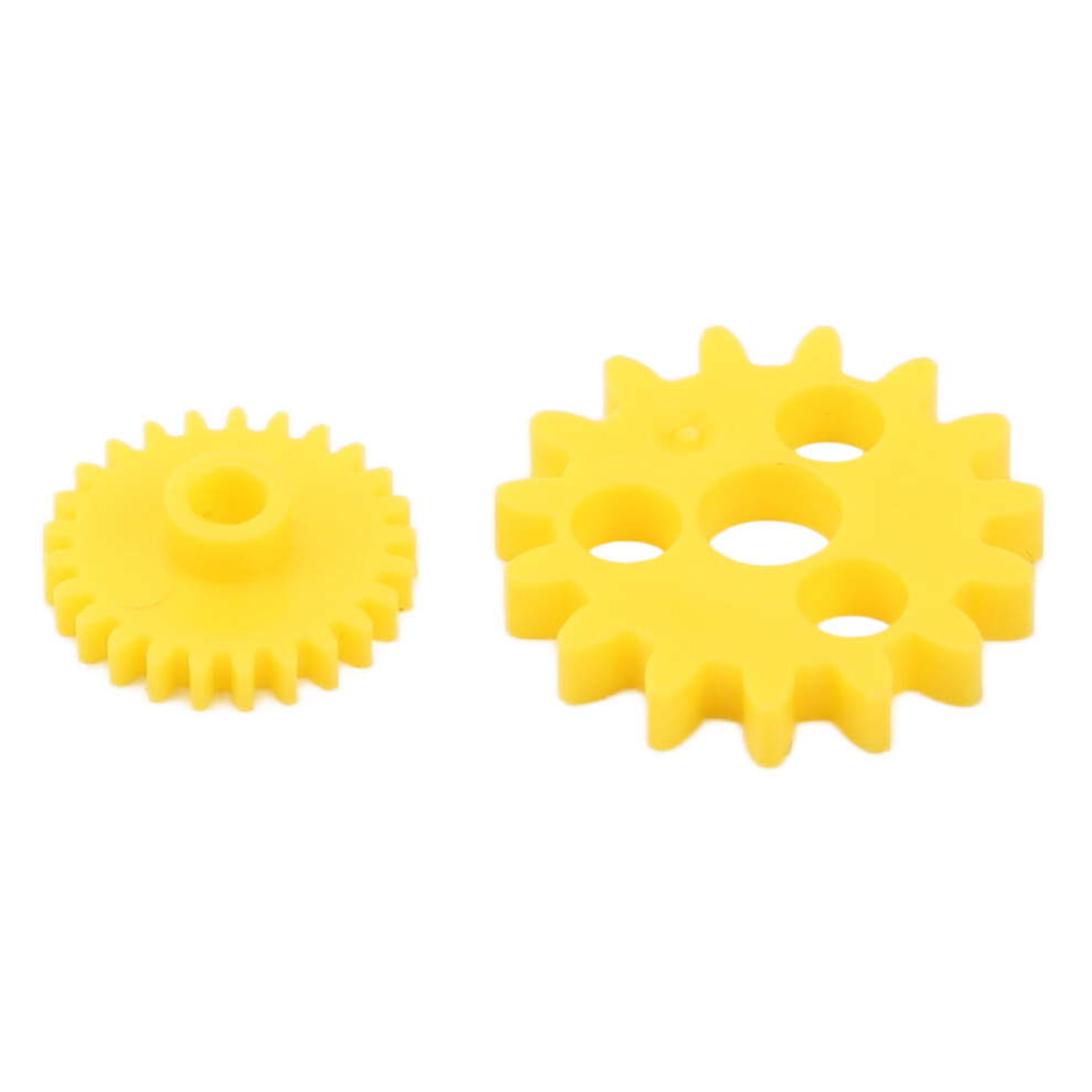 Odometer Speedometer Gear Repair Kit For Holden Vn-Vs Commodore 9411357783835