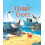 Crabbit Chops by J.M McClatchie Hardcover Book 1