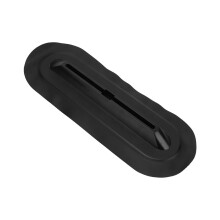 Lightweight Surfboard Fin Box Easy to Use Fits Most Tail Fins