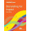 Storytelling for Impact Paperback Book 1