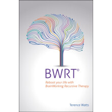 BWRT by Terence Watts Paperback Book