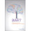 BWRT by Terence Watts Paperback Book 1