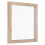 papiermaken met frame voor kinderen, diy educatief 11