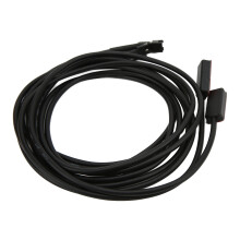 Elektrofahrrad Hydraulische Bremsen Sensor SM Stecker Robuster Ein- / Ausschalter