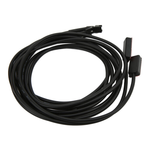 Elektrofahrrad Hydraulische Bremsen Sensor SM Stecker Robuster Ein- / Ausschalter