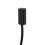 Elektrofahrrad Hydraulische Bremsen Sensor SM Stecker Robuster Ein- / Ausschalter 4