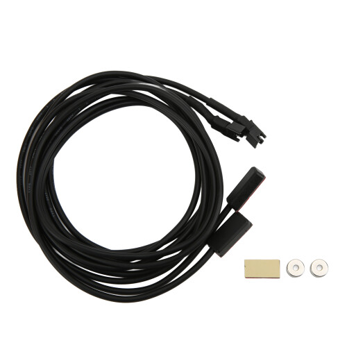 Elektrofahrrad Hydraulische Bremsen Sensor SM Stecker Robuster Ein- / Ausschalter 1