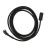 Elektrofahrrad Hydraulische Bremsen Sensor SM Stecker Robuster Ein- / Ausschalter 3