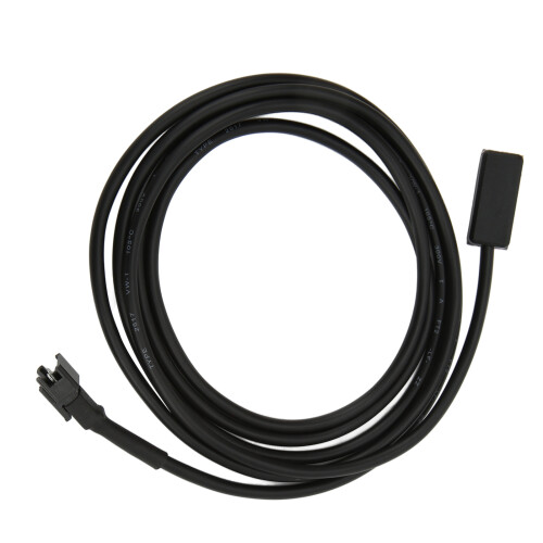 Elektrofahrrad Hydraulische Bremsen Sensor SM Stecker Robuster Ein- / Ausschalter 2