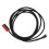 Elektrofahrrad Hydraulische Bremsen Sensor SM Stecker Robuster Ein- / Ausschalter 14