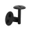 Surfboard Leash Plug with Safety Screw Plastic, Approx.17g 13