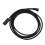 Elektrofahrrad Hydraulische Bremsen Sensor SM Stecker Robuster Ein- / Ausschalter 10