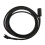 Elektrofahrrad Hydraulische Bremsen Sensor SM Stecker Robuster Ein- / Ausschalter 13