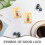 4-teiliges Kupfer- -Set: , , , chinesisch, Geschenk 9