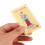 4-teiliges Kupfer- -Set: , , , chinesisch, Geschenk 4