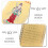 4-teiliges Kupfer- -Set: , , , chinesisch, Geschenk 8