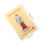 4-teiliges Kupfer- -Set: , , , chinesisch, Geschenk 3