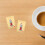 4-teiliges Kupfer- -Set: , , , chinesisch, Geschenk 7