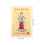 4-teiliges Kupfer- -Set: , , , chinesisch, Geschenk 2