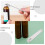 10 flüssigkeitsflaschenöffner mit ergonomischem griff 9