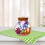 maceta de de con tapa de y para plantas 6