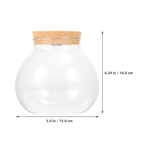 maceta de de con tapa de y para plantas 2