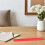 10Pièces Bâtons De Relais Ergonomiques Antidérapants Pour Athlétisme 5