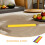 10Pièces Bâtons De Relais Ergonomiques Antidérapants Pour Athlétisme 9