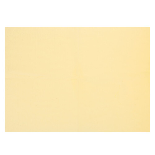 rectangular imitación para suavizar bordes en