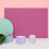 4Pièces Décorations Mousse Pour Art Accessoires Photo 11