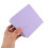 4Pièces Décorations Mousse Pour Art Accessoires Photo 4