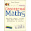 Conceptual Maths by Peter Mattock Paperback Book 1