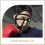 protector muay thai entrenamiento multiestacional 10