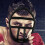 protector muay thai entrenamiento multiestacional 5