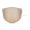 visor para casco , protección y escombros, marrón 3